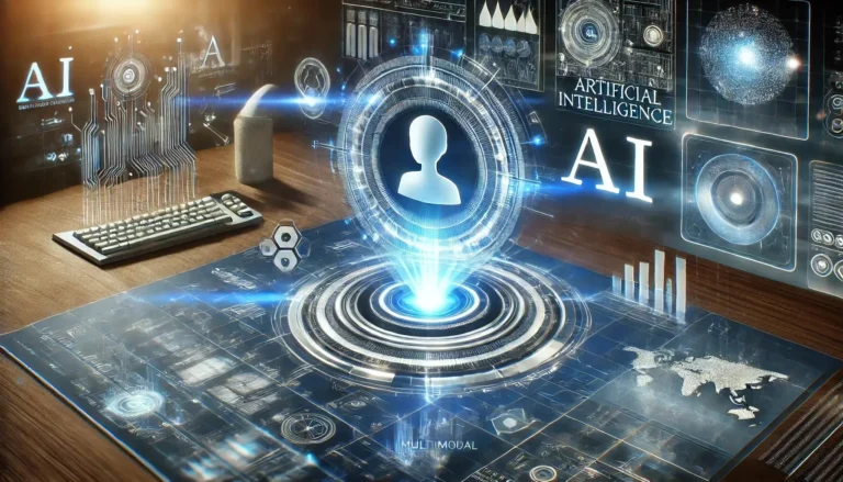 Claude 4: Revolutionizing AI with Unmatched Coding Prowess