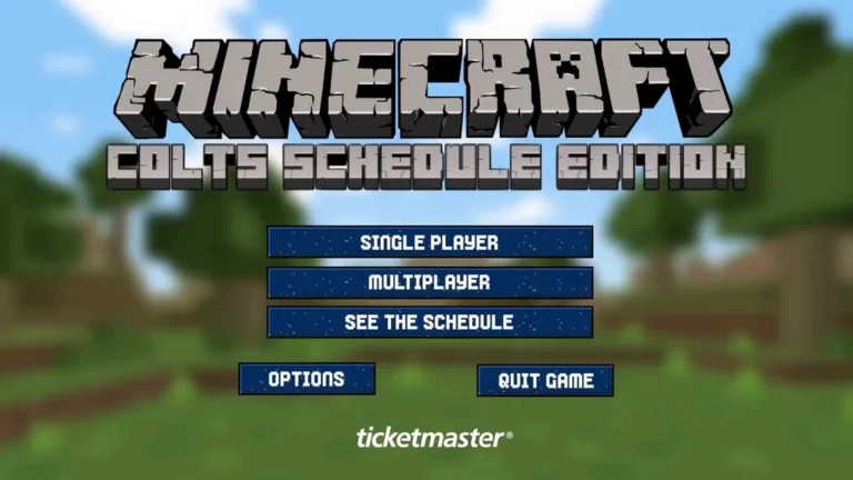 Colts Schedule Release Video Sparks Controversy and Apology to Microsoft