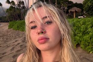 Evan Johnson Arrested: Kayla Malec’s Brave Stand Sparks National Reckoning