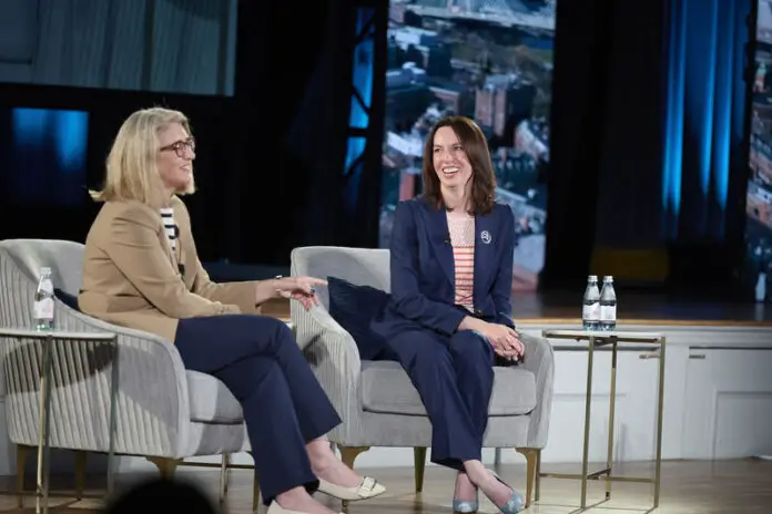 Fannie Mae in the Spotlight