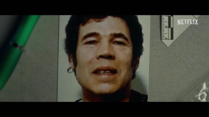 Fred and Rose West