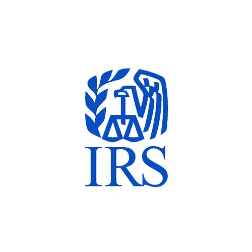 IRS May Use Direct File to Simplfy Tax Filing
