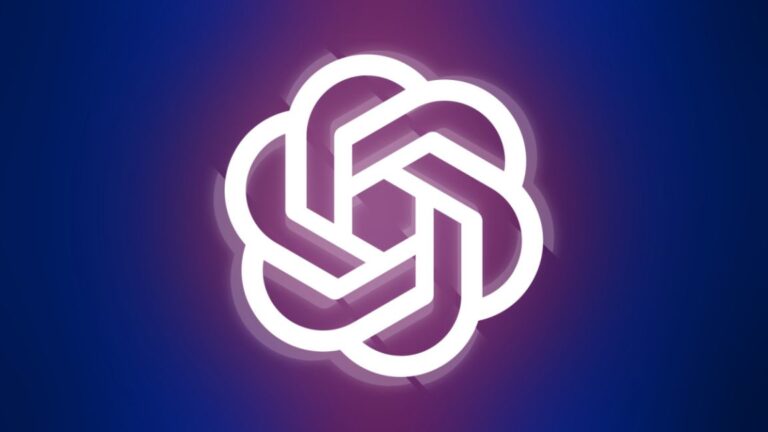 OpenAI to Buy AI Device Startup From Apple Veteran Jony Ive