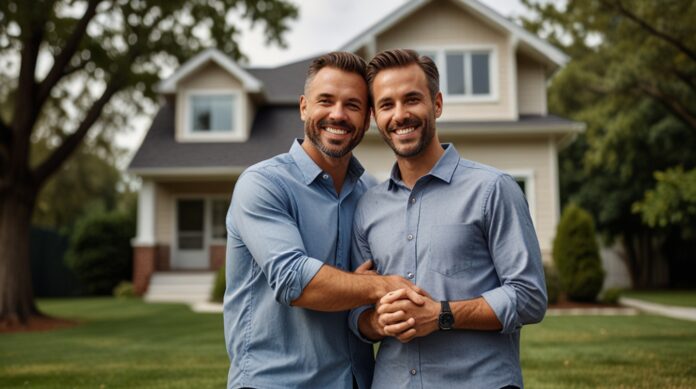 Mortgage Broker