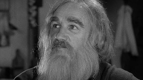 Phil Robertson: Remembering the Duck Dynasty Star