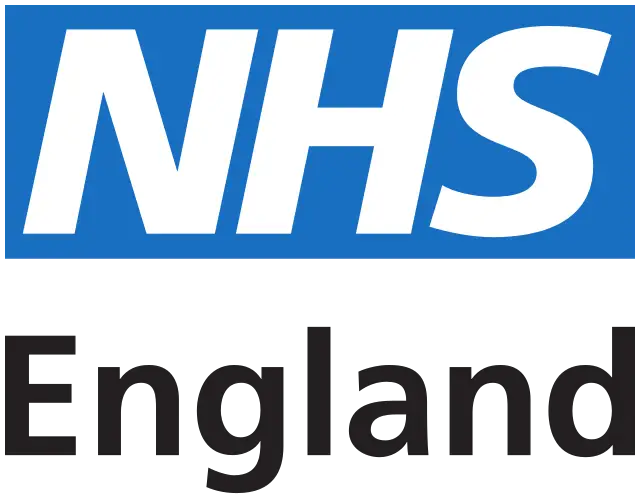 NHS Pay Rise 2025