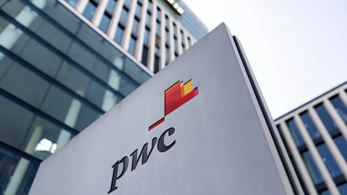 PwC Layoffs: 1500 U.S. Employees Let Go Amid AI Shift and Low Attrition