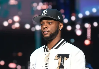 Remy Ma Speaks Out