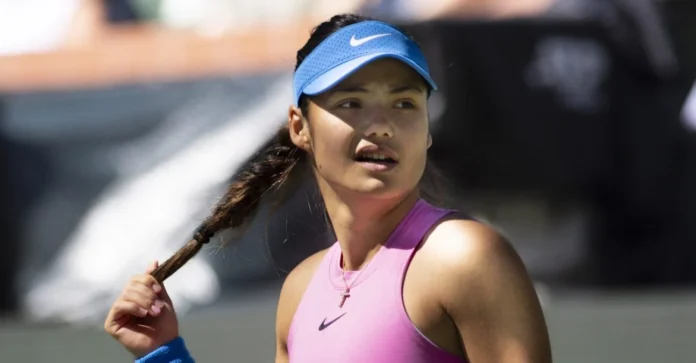 Strasbourg Open 2025 heats up with Raducanu's big win, Rybakina’s dominance, and top talent advancing before the French Open.
