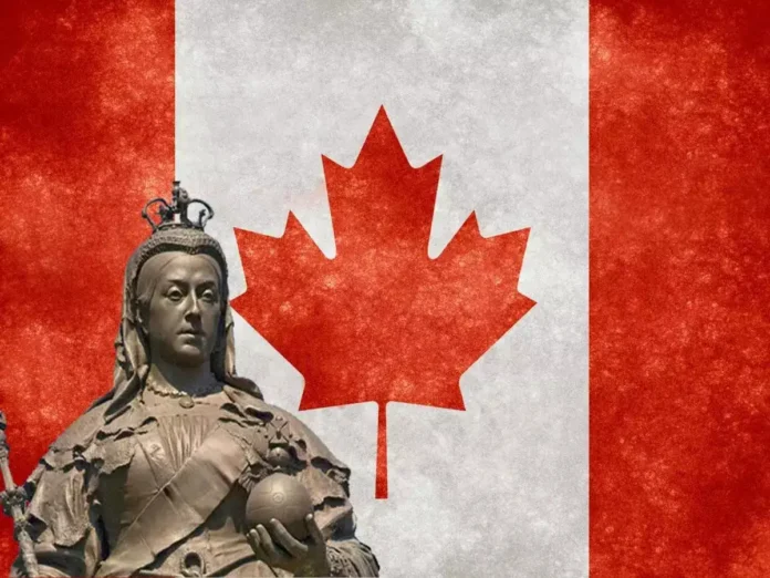Victoria Day Canada