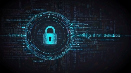 What Is Enumeration in Cyber Security