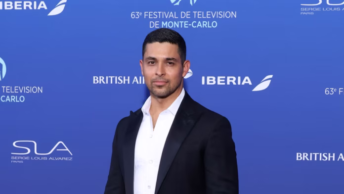 Wilmer Valderrama Teases Intense 'NCIS' Season 22 Finale