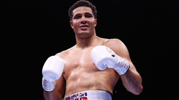 Delicious Orie Announces Shock Retirement