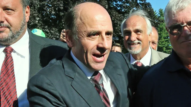 market basket ceo arthur t demoulas