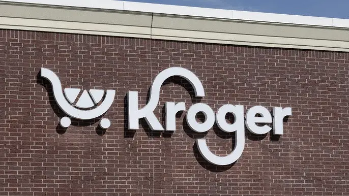 Kroger Pricing Errors Consumer Reports
