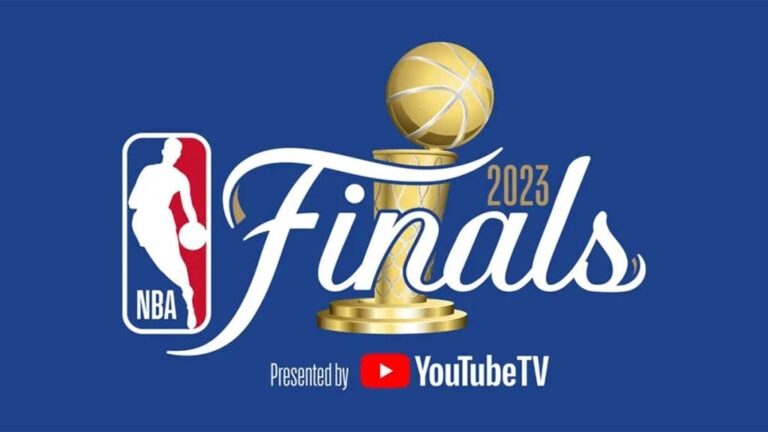 NBA Finals Tickets