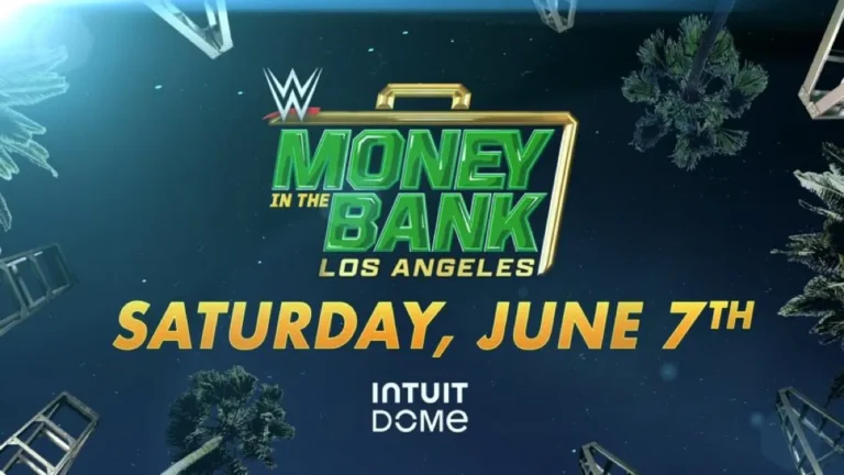 money in the bank 2025, wwe, ladder match, cody rhodes, john cena, rhea ripley, alexa bliss, wrestling, live event, qualifiers,