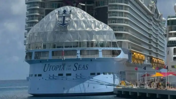 norwegian cruise, cruise guide, freestyle cruising, casino at sea, cruise tips, family travel, luxury travel, cruise destinations, cruise experience, 2025 cruises,