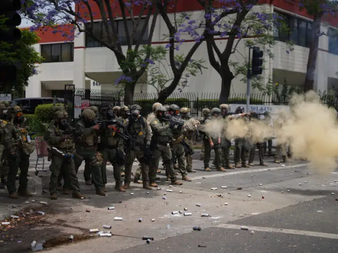 Miguel Uribe Turbay: A Candidate Under Fire