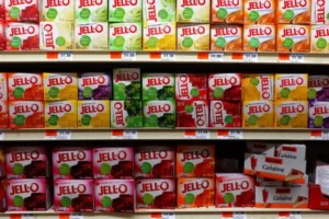 Kraft Heinz Removes All Artificial Dyes by 2027