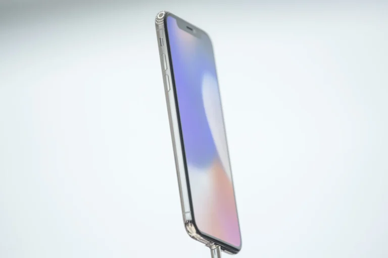 Explore the new iOS 26 beta: Apple’s latest update brings Liquid Glass design, AI health coach, and smarter features.