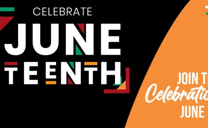 Juneteenth 2025: Celebrating Freedom and Heritage