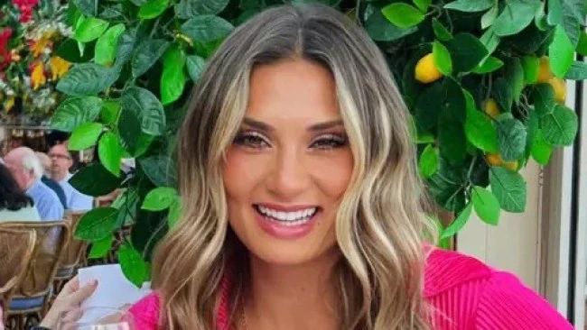 Christina Formella Victim Case Update