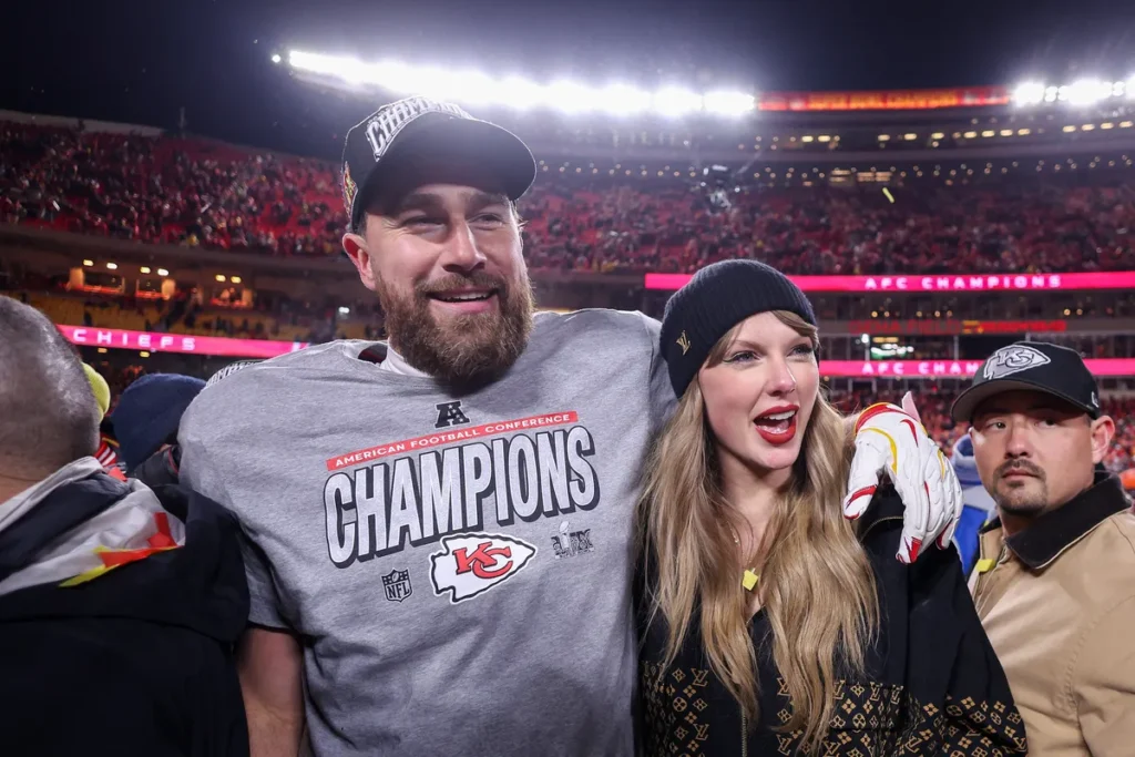 Tight Ends and Friends Concert Rocks Nashville in 2025