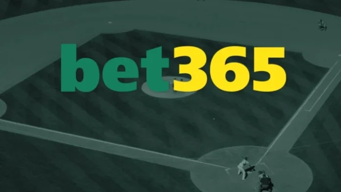 Bet36 Latest New