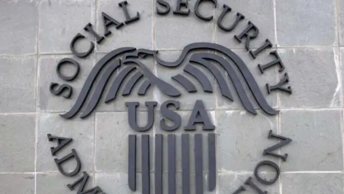 The Social Security Fairness Act has processed 91% of benefit increases; learn the latest updates, delays, and what this means for your payments.