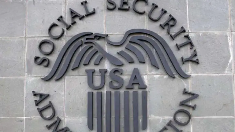 The Social Security Fairness Act has processed 91% of benefit increases; learn the latest updates, delays, and what this means for your payments.