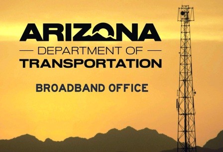 arizona ministry of communications