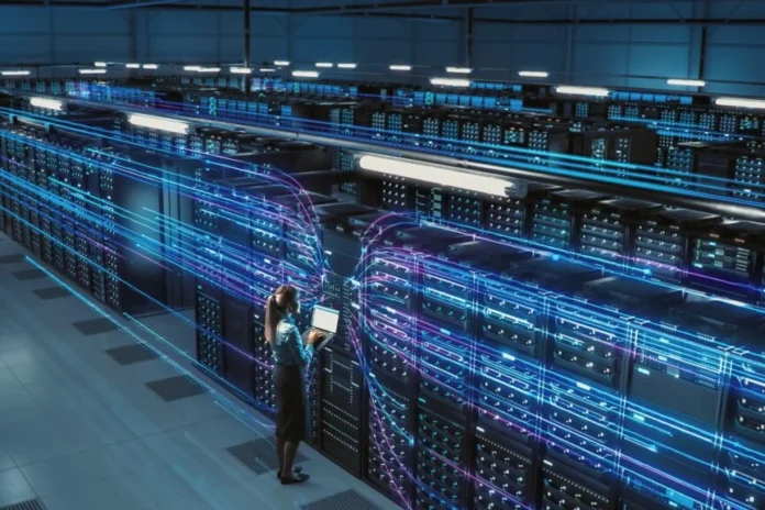 APLD Stock Jumps After $7 Billion CoreWeave Deal