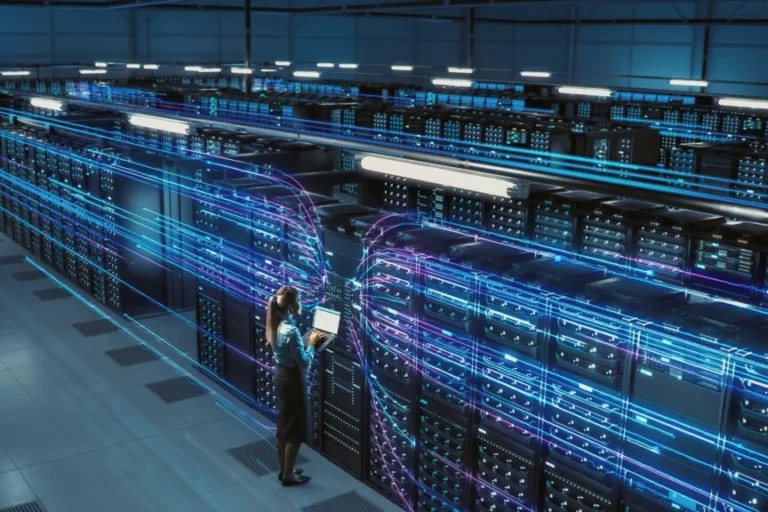 APLD Stock Jumps After $7 Billion CoreWeave Deal