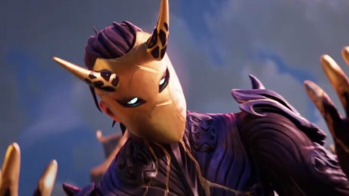 Is Fortnite down? Get the latest Fortnite server status for Chapter 6, Season 3, with superhero skins and updates. Check now!