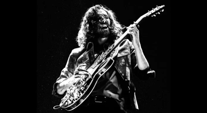 Is the Hozier Concert Columbus Cancelle