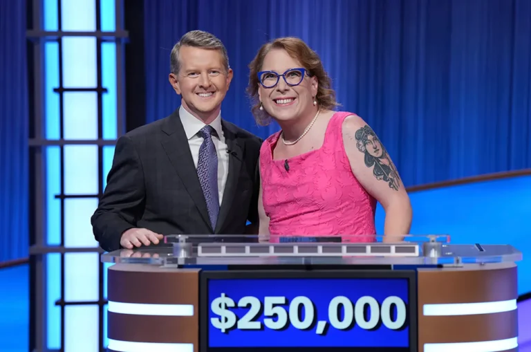 Jeopardy Masters, Jeopardy Masters finale, Jeopardy Masters 2025, how to watch Jeopardy Masters, Jeopardy Masters winner, Jeopardy Masters live stream, trivia competition, Ken Jennings, Yogesh Raut, Victoria Groce, Juveria Zaheer, Alex Trebek trophy, streaming TV, game shows, June 2025,