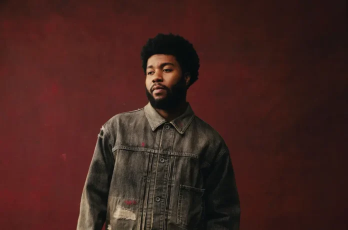 Khalid headlines NXNE 2025 with a free concert in Toronto. Catch the R&B star live at Sankofa Square this week.