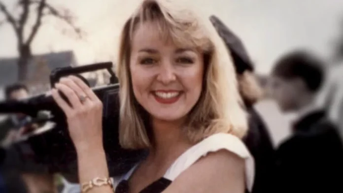 Where Is Jodi Huisentruit Now
