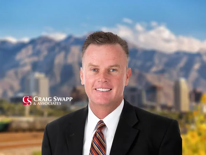 personal injury attorney