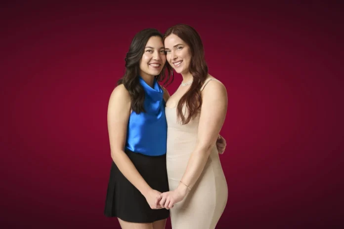 Ultimatum Queer Love Season 2