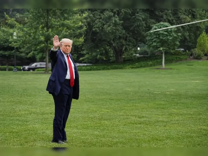 Trump Phone T1: Stacks Up Against Top Smartphones