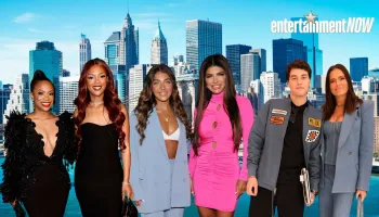 Next Gen NYC Cast
