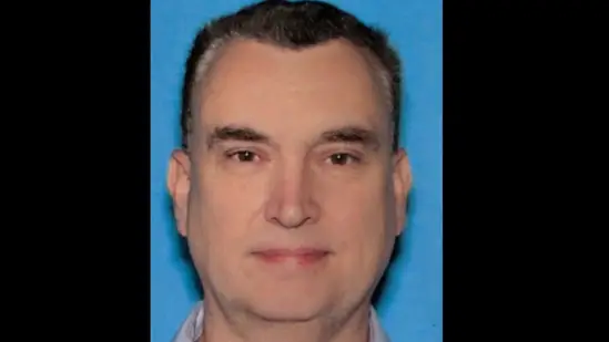 Is Vance Boelter a Democrat or Republican