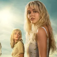 We Were Liars
