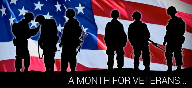 https://usahousinginformation.com/happy-pride-month/