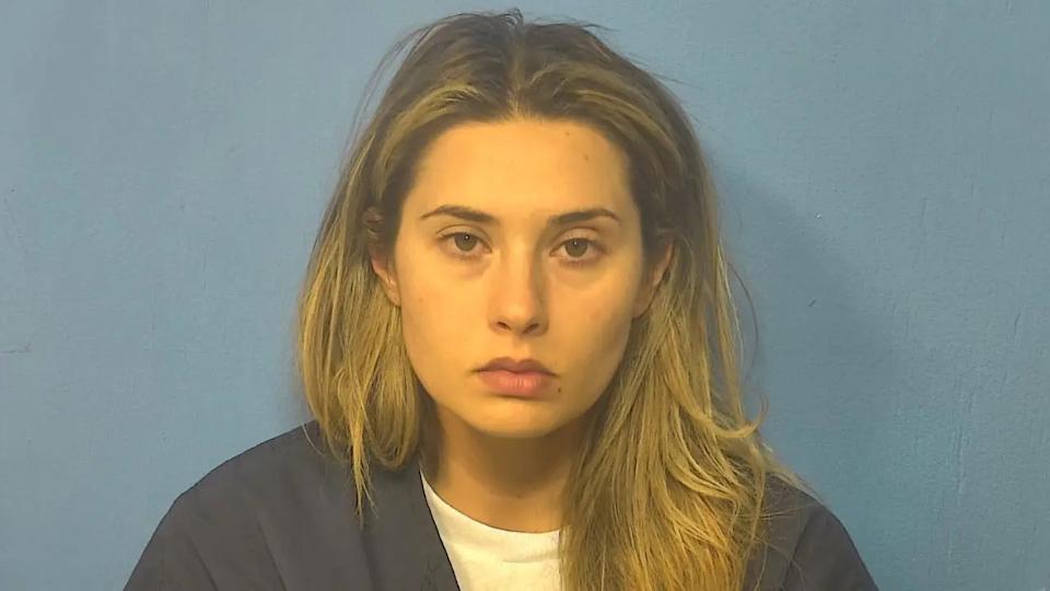 Christina Formella Faces 52 Additional Charges
