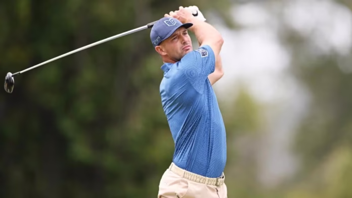 2025 US Open Golf Preview: