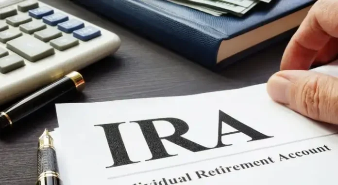 What Happens to My 401k When I Change Jobs