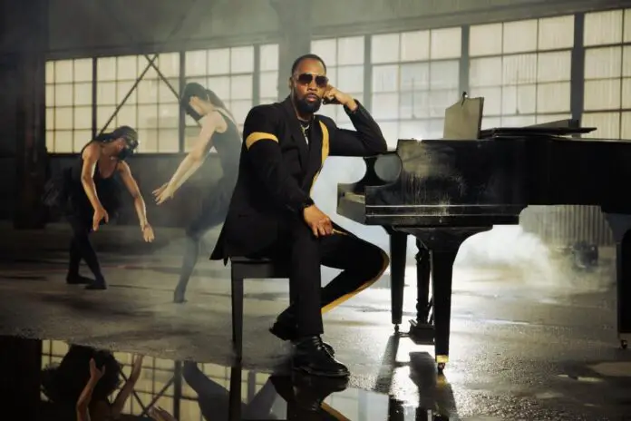 RZA’s Latest Ventures